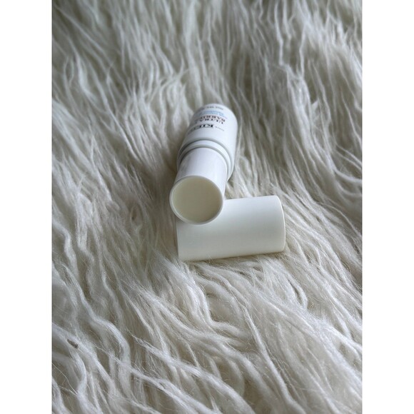 Kiehl's Ultra Facial Skin Barrier Repair Balm Bundle - Picture 9 of 12